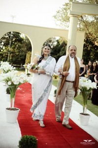 PQAAAC3hqwzdzihT8ks_G7XwKCtlBBB9pb6TP8TWyNTAIMm0pmrkFukJp-jmpHjV6JYsieNc5yjIAN9LZ3bD2PiAHs4Am1T1UL0QaHqPQhM7UwKRVV1AzVMKYZnt