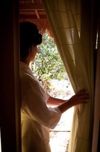 PQAAAC4IqsSfy28_QKO64cnEAqzD5cCzMQFWjvcgGSd6sgzv2qDlg_7vbhnWhivvrgMCYofwq9oyVMOERtYpdwoJMvMAm1T1UHM3zHwDW-wF8OyvfRQiZLlKT2Es