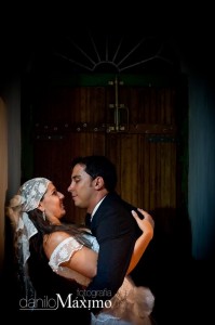 PQAAAC89pkouLIhUx8suyms92yuaXY-nhZqxjQojdHpaYn1keZPLSHUMpmohDQ03l0M006Kf9K0h6HP_0iarU-tPxcoAm1T1UFbwnK216So1DUH6nsDlBmFnMltm