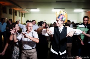 PQAAAC8gdaORqeXRo6Cx2ITGRn2QgEVpiyVEgw8riPfAF9vQiJ6G0zdUPhn5M--WvnTzLcwrpVbVNOVLExV7MDM3Q1oAm1T1UFIOB_Y2yLltHF2cy2DxJ8pGvset