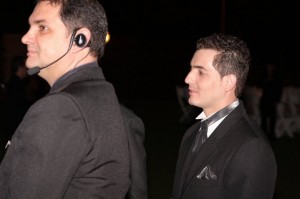 PQAAAC9i0QWc9nD-s1gC-GMQQnyNSIhVyCdLVt__sbnvYHH_AE_YEw9GwCNXuffFDqlL3hTrm-SYiVQzbJpCvAk_tvMAm1T1UNDSRkmTOQYCqq81Ia1IdeHQvIqV