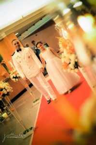 PQAAACBZKvVNW8__dAJxyg8hsOITb_VdiuX8zb71xTXKGBhd9IpMfnGGmETyvdCldSIGUPq1NLtfk-U9bKfS07eO8ZAAm1T1UNJdrlzUs0w4SN1CM-XiEjxMiuVH