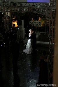 PQAAACCjeh9VSMr4fcs89yCB_NUbmZXmmMc6seOFLURU8Qfzfb2DcltuxN4GJidmBS_ZR-ggOgSbb7GtHYe_Ps2v1DAAm1T1UGPL0nvEgLgPHxIfnMMx9G-Fgvq3