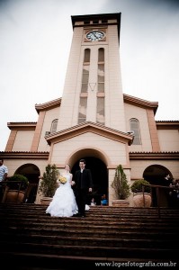 PQAAACCuICdpBTB1_lRYEqKcSj72rvS0Kj3tfgstQu5WYwXuAbm0LLVE88PEy1HAftfNkDASDNs9RlYJ0P-AKONdlCwAm1T1UKFnSUgXNDhyeKTHzXZNyvcgpaec