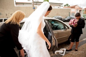 PQAAACDmUkn6ApeNtLXzMXijmKIf6Z2ih39TTZImBSBBBQ8dxpyaOHR4XSsTWmGmv8MLrYpAdwfLAAhjSOmBQeTiVhQAm1T1UBq_Y5JzDRKRJ1s-2rj0M5wz466H