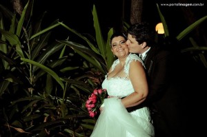 PQAAACFuq69f2Ji2vB_DNVdu8piN1LCnDbiAcKyc6-pjxJamOUoLkBia8OpBYSwSX0rwWKHETeR1nPlbE8WXixL1-CQAm1T1UOccJtXcNcAZLc5LemRDXFkKQgxZ