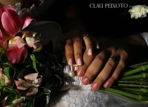 PQAAACGW2lP3b2L0j1HxFF4I7ou0mginBLAHrXzff_0foxzN6IPv5zIhAqAJ_icDEN9jQ7LX0CmbqVHiJyg5pKRQdioAm1T1UMnt_B58ft0tpS_vi5ubhZr4mi2K