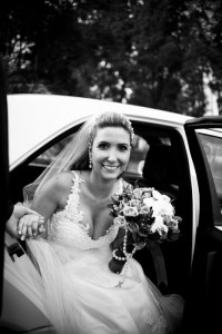 PQAAACGsB1U-790BqsfgDjKDH2Xwd87rCL7qYpYmTBDHXiVZY2hz_EL5rWWTKVq3Brx8NocpYxTomKMPPMlVqPNqpMAAm1T1UHyk-pL-4eq8tv21SEryYM4-reoI