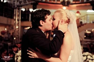 PQAAACHlCAuZ8m2a23mDyP4tRRTfZBPEzi6B1kcQLNnjQI5urqJjYvVMyUxz1kL50q4pQtLO8p07-uL5q_0-lEUcx_MAm1T1UKOaIALg3kF-h7qFPt8m423spbvg