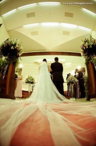 PQAAACJnaOiBQSLpzHcv53IdgCO3i_1i68d1IuGPbWGmEecuslWb582C9YcMloRsgZzo6mLs8CKRfTQ-sU-l0jPzD68Am1T1UOFl0BcVVfShSe4N63URLOSZdFJz