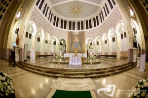 PQAAACMQRgVIjaXHGQ2YFTjtEf-wXvVfVquG7xRV4REi-E-viRXwBGFZM5Ws4lq0BqPQlVSotMCYCkdWFhMUGlCcw2kAm1T1UONzeAHEc2y9UwXoW38aB01Ou2Ln