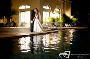 PQAAACN-wmN7tEDA_wL96y3wQB3yOfNcWn-uuyeo8X6HXA2Ioie5OcqM_J0_02WAGZcpNNV5JX4qRxH3ZvYG939fJwgAm1T1UE6PjUscXMtc3IL6icUmbZnvLu2i