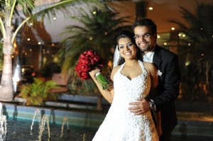 PQAAACNPaOHUObdS8Lst4waCzH9XbIimZrgeXS0K2RYx9SyNW2lOfqGguN1LR2Y1RKDpfi5UqiN10Wl4PygKEYNyAMAAm1T1UNaNJmGwUav9t68jlWzGpfuDT8-O