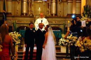 PQAAACQvNCfd5S-F3EwIUA71ll5FWAik7gj59P4ijj1JNsqYgJk5qfVJL-IcZx1XRwJya9flF8wSEYmuWWdSs4Xl_zIAm1T1UB_Rm6e_VLecvRqyKFW9Yhhgy~1