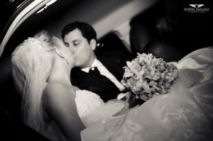 PQAAACR0Smhf1wRHTbNohs5AQBYQ1IVYLafYnNFQN10IVToiNbqHvHhBVEnNP4-_ysEDqZb94k3rof5RzOu8f3Rwsx8Am1T1UFPa6ytxx4z_X9TL3iLBQYfCW_X8