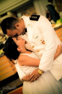 PQAAACRyuk8q99N8rkECeBuTDBAvK-1e-AjEVVy65l7mBbAIihI87-qYWRl7nZ6LqXNWNU-uVyXMEuws4zn0N36lk2IAm1T1UI5QX0C8b-IAjqYtUfbAVwYuyfwh