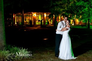 PQAAACSMisxug-b3ZMf80iPEYMRHrICQshIaiy3xECueRtf0RHJXYLe5IE7wlDbWqUe496tXb6K9lF_OaMGEOquxPwoAm1T1UNZOyRy1NVwHZhftNyU8ajD8WPs1