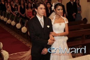 PQAAACUFw3SLxDEkiQUG_1fg2ixq2FpVRLb3Dz0VUy-XGnbxWTXFOdLSQfwFym7xus2j89dCzMmVelQ8prjgjb3uePoAm1T1UO2pqlORqS1sQWxvMrAC-2LWH386