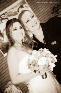 PQAAACUpppzSgjk63uwygmpE7nhUx7HeybslADb3r1R9AZXPl1-Fr5RtdD1sNWVw9WTx8wrsnNvcN8v_EEWN5qAi_j4Am1T1UGb764JcdOogijFo_wdqthOZf1U4