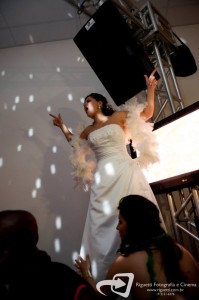 PQAAACVepHXRhXtScsymRIiOYdbScMUYfXmMQ0N3Zj7e5U-2me_ShENMGIiwFyN0Nmy3u_TL2ioGukq-T31ts6cGAikAm1T1ULwmqaaw63KLDJ5Kc5iyBhNcLkD8