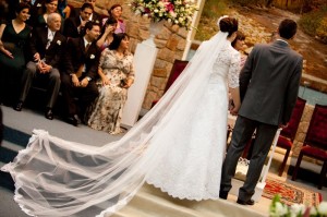 PQAAACZ2XvBkvRAsjrf1bmwEsPcksQdEC5pylWpcU6oQoatgCi2Pvu4pc9HRVV7G5pdEWB4uIgnseGOI4sonrYLzUfQAm1T1UDSQN_xOh57NlHiwOWaLtiMAoDuz