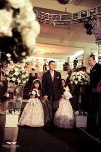 PQAAACZFQE2ao5Qgo5deP0vbnzGjbndPxael2XJ3ilMPxtkQeqB0nG2x7L0JmwBcZNZgpa9mWNY7rHQ1CvARll-fwmcAm1T1ULsIC7SAMT98OUKgfsPglKShAC-n