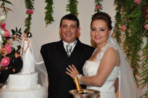 PQAAACZNigP-HFcVtH4v8a5zxYR_SFCBDn5sXVERVyhogMynmVsuVi3ErMJn0z28ZCFx5tUSXgS8uRZkNutDCzMgcqUAm1T1UC5U--3TudaZmYgrmwRfETeWLqTA