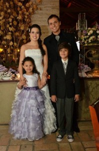 PQAAACe5lDhFAKrYN5ZVxkCdXYMyYhZFoFceQcfth5bKdpFmHyTCD2ezf3zBSBs5MPvGgg-kg9AlBB51AtA7GlbYw5EAm1T1ULNJypbzJRcr-gGrz1yKngvVte_i