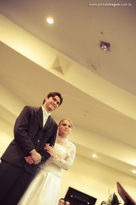 PQAAACe9X_QqHLE_a72RjRMfGYSEGKHVVYNKPX7934Jh55EVyS4UTJYGl_wRyFJrWuhHiccoMAPwvNEjGg5wkr9ZnZ4Am1T1UPAQZI5eq8LCO36XZYiMkdd9kGui