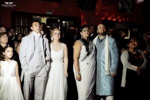 PQAAACiDSgFYfHPT1sHYruFHYyuSzZ8PfowccCC1Oi_jDFypJ65PqgODgA6FB1PxV3VYP9NMxkFTugx0M8CZ2vpqN7QAm1T1UEdwapXAHH83xiCjASazCnqtNyzE