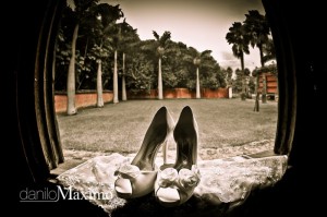 PQAAACjIui4E0Wj1rbrEOQVFH9uFzUkwCYfMUawh8oU56kc-P40JV0i45D5Yg6Pkfc0YV16xec_qN9-TCEc_ceHjNhUAm1T1UMD3_2BrdTo0qg2b-xx80LEo-XnV