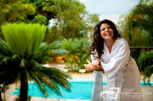 PQAAACjOYuoUwt5qiYhIvLQOb5t7N3ktcP9VKzYz_V9a6c-jQUv7iOpCKsUNlyZYx2z0eceRb8RMJKOo041VJZDxH04Am1T1UEfVlmmwmSROJtBtup31yzrzadp8