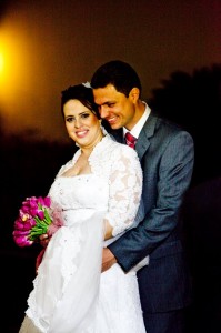 PQAAACk4cqorp-xe_3zVaylY3Mq3UJbmEVSJRJIaWwhuiQgA2mp2PCzMOlfCm9GPbmJW4JoGXSLWotsKcHAIRtsVu9wAm1T1UK54AbYUoXbV78iE0EUz5qWvvV-_