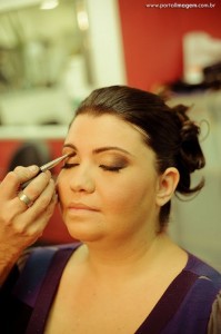 PQAAACkDlRPpu7GWu3zCWY8ooBhIZEExgAZ-oiBxNewRGS7THChJY-FMlom9gC_Ije5njUDDbYXWY2GR9pB-MrZtADQAm1T1UDex8XvOY_PXbJKzgQhtITcyWNUb