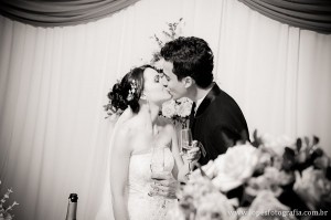 PQAAAClq6O024SFzTM3c6f47XAfqqXItqYZ_y3aIiW2v5W-nG__aP1bNlHpldRG26RIXlkBLSDkh1tFg9-5BnudT6vwAm1T1UHsuxO2iyRhaMGcMDgPNeKJspSWO