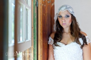 PQAAACmBdtvS7Z3uaQ_W_EeaaRNHMW1ngpRxiRvVWHI5XixAzEhOftLU9w9Kry4tB2SL2I7r4quPB5JJfNLLiU75XQoAm1T1UFk1eljmBFSWawDVPLPZJ0gjhr60