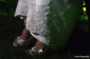 PQAAACmdkf2SwcxNlqkWstP8lgEq3k2X1xTve6-UN-AGqRvFAHtQu74mm3_HyYxkdKa04Fl4O_FDdhRqUyaIyOHnNOIAm1T1UA0yjk_Yh667l-bSsHLxDHqmASMO