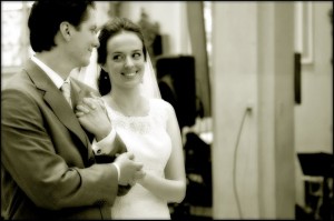 PQAAACo4FruFNqmvVoYWNNp5QIoHAQfE1fT5Knrl5Hk3GaVwNKRqz8gYc_9CXWauhPnYfsJ3U26GnEngllw_E8cIqc0Am1T1UIrgzsNh6hKB8vdGtPYe1NNDxuAb