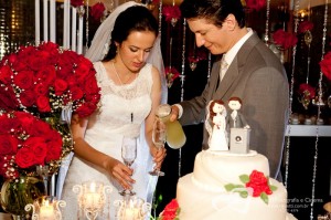 PQAAACoAKogoW_mmlo_FnrcaumifXNQR6e4ckyt8x3p0gmUKPKohn0usu1kYvbXu6WCq0TOJJDyZlDR8S5jEF7jpyV8Am1T1UHji4oFb2iPfPiJK73ZPUvabv51w