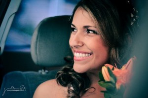 PQAAACq5tjJW2USu1g88MMwgKQqb3bnN4ig5OTOIWCLcamSBllJU2W9t251wnXYAEkNlFOTNhku3MIW2QjEX4gu1H_4Am1T1ULbESv3BXYI4N9B4jDDRbXWXEKxm