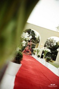 PQAAACqgmxDS03qRL2-M_4cEmYy9LiAc8Kvw9ufmjpuDr1E1y9pdzoPjdc_dzNNul8VNheY6MwBcsirJaVZHLauU620Am1T1UBIpXjO34dc49QmyHzWUe34Z43nU