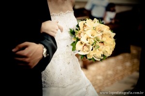 PQAAACt30J0Gn3CDXRp5iDgibORB7X5HQsjNodDgOn7rsIn_E_Tc9mCU571ioUFidXDGmBIulRjywgHhISjDBhTYvQUAm1T1UGYxrFUKIn2_E_DBwOj6AQFxpwx5