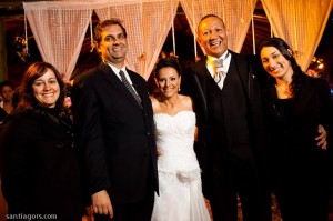 PQAAACu56O-ymAu_Sn1rv4Z315lck6ruqFPiCY_M4OCVJ5GEGPbsBjIdYpUttrQTpibABHurmJvcRBGdB8f45QTeLiMAm1T1UCsV1BUaDZENH0KTPl5521f2MnGF