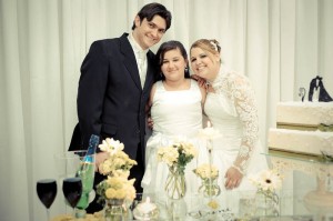 PQAAACu9OeXa5oMd49fFVtf01KQfJxE4U6vQSU13WOY8nkKzV5WFcEQM3e5L7O7w6B-EeBWt0iwSV6TqyAk19CEejF8Am1T1UGJL77WXC_uEaHlN1t1vjMmhpu_s