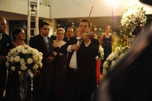 PQAAACvE51irQ7MJD-RXJ3P_CQO46F15i6DOaCAFHHL9mcz4qEPIENhnpsVtS8Zrsd8OEiZFlafAi0qCP6SVoOQ5O-4Am1T1UIL874C3qX4DmMDe3cv4640hRp7a