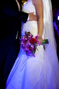 PQAAACy-aJInkJC6ZBwe5ykiBlvVOJQIV7u0jl59M1yRWYlgmIlnxU8xog5eiDuKV0tdNY0yDELNseYrNJnjSYrvMCAAm1T1UDfmkIavWQbQbwJvtqHJ_wbnMezT