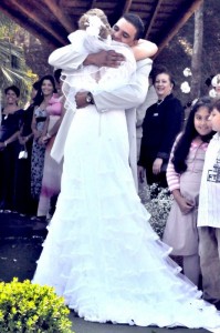 PQAAACycprKda8mwMhuZTby0NDiTXvGCn9w4seaA0a_70C7nZS8xqxv148sB0-PrqGXzqRVYLo4fduJxVIb1WI3okhIAm1T1UJERb6iar03wm-EDKjAMcJhZoa3k