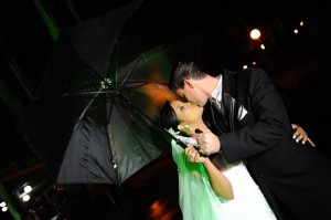 PQAAACzc5u7X152dXVMfEZvNyRbDXEEQeR8y54ynD-l9HuaWm2Btd-j6XVVPvRD8yM6dzIbm7Yxgg2v-s1I0aXmjDTMAm1T1UFJ97LsVvPdYuRWSG4aUMHB48~1