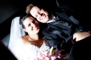 PQAAAD-vsZv7bpDS4bk3dBrDzylTYh3E5ToFkQtnWHgrKxrFeDJ9sBJXcsA-IdSMPEskA96g5fyMKgVmGHzC-uNVnfsAm1T1UBcqJ5iXC9Z42ZaW18FDpYikr3mC