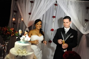 PQAAAD034Wz15MNSrU-aPYz6PqTMpxdQq9CoNis-gz7fL6kE7m6_s2rFSCRO-hdCLjiySP20pTKm8tX9rRyJPrFYlcMAm1T1UOdkjjpMiJfFdZzNDhr2v6Nhb~1